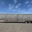 2010-merritt-livestock-image-2