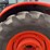 2008-kubota-la1301s-image-41