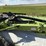 2015-claas-disco-3600fc-image-14