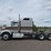 1993-kenworth-t800-image-3