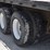 2007-international-durastar-4400-image-18