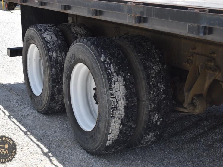 2007-international-durastar-4400-image-18