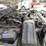 2011-ford-f550-xl-sd-image-4