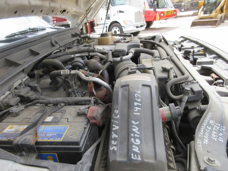 2011-ford-f550-xl-sd-image-4