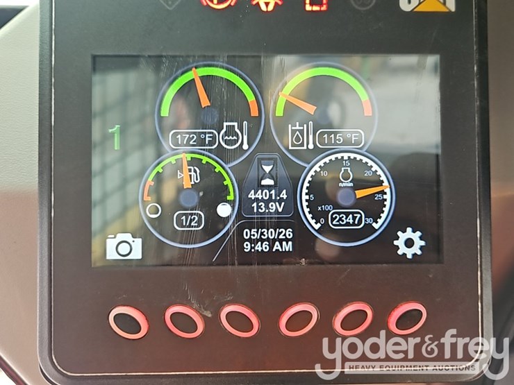 caterpillar-289d3-image-33