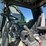 2004-volvo-ew180b-image-30