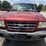 2001-ford-ranger-xlt-image-2