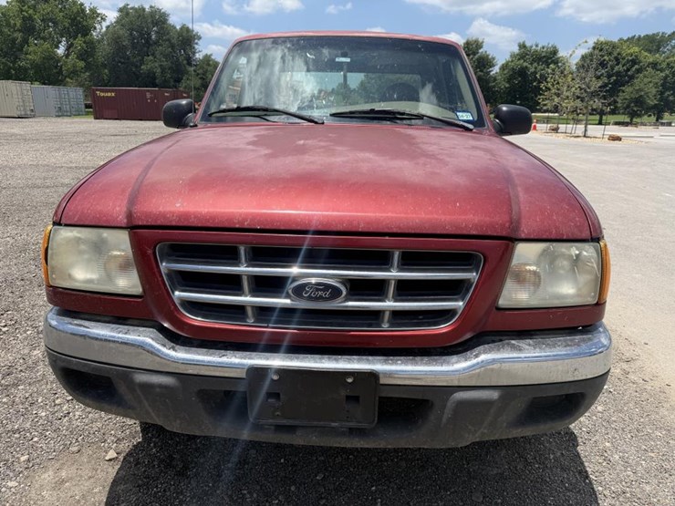 2001-ford-ranger-xlt-image-2
