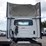 2016-international-prostar-image-11