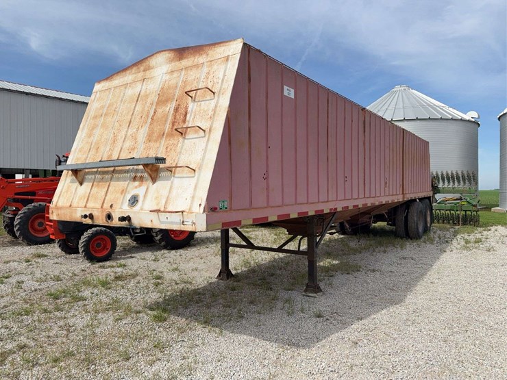1995-white-34'-hopper-bottom,-steel-image-1