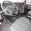 2022-freightliner-cascadia-126-image-18