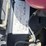 2015-ford-f350-image-13