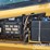 2017-caterpillar-d6k2-lgp-image-21