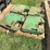 john-deere-12-image-3