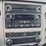 2015-ford-f750-xlt-image-31