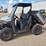 2023-polaris-ranger-image-5