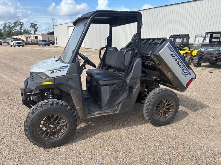 2023-polaris-ranger-image-5