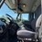 2009-international-workstar-7500-image-39