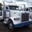 2012-peterbilt-367-image-4