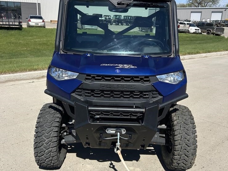 2021-polaris-ranger-image-2