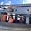 2019-superior-f42x75-image-76