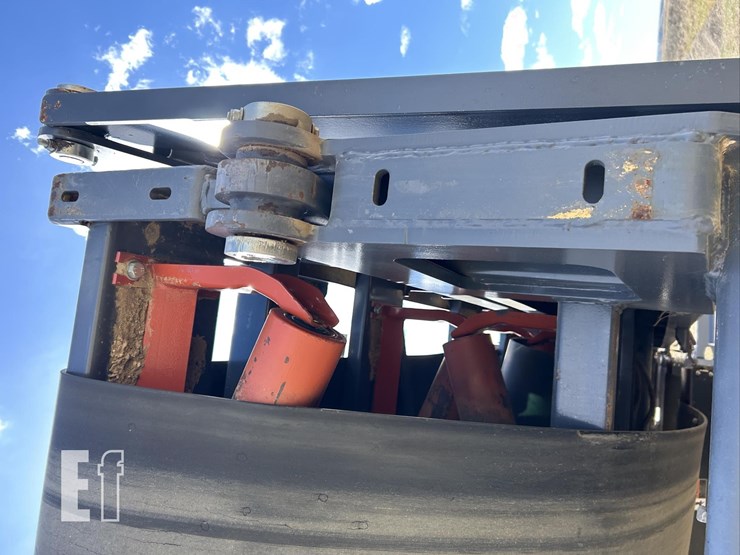 2019-superior-f42x75-image-76