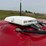 2015-case-ih-magnum-180-image-77