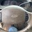 2001-ford-f550-image-15