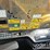 2018-caterpillar-335fl-image-27