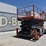 skyjack-sj9250rt-image-1