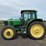 2005-john-deere-7420-image-2