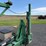 john-deere-6-image-13