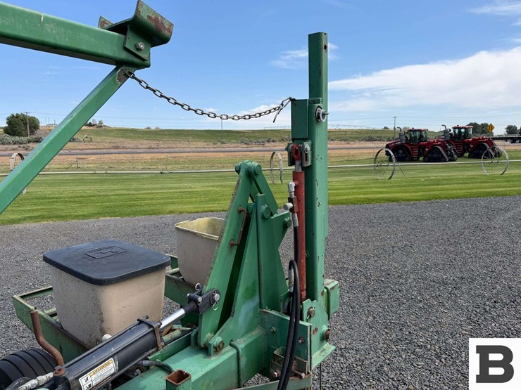 john-deere-6-image-13