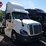 2020-freightliner-cascadia-125-image-3