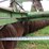 john-deere-14-image-3
