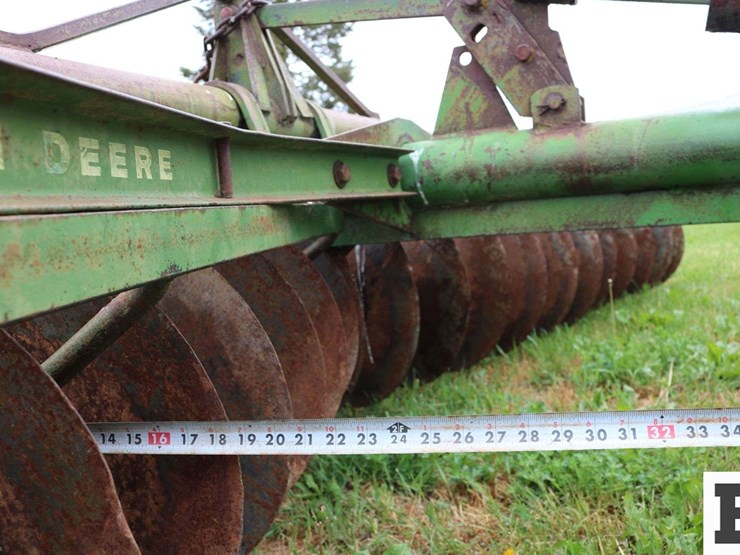 john-deere-14-image-3