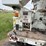 2006-altec-am55-image-8