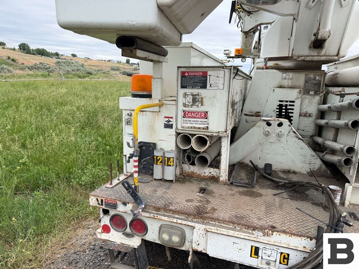 2006-altec-am55-image-8