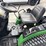 john-deere-2320-image-5