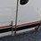 stellar-truck-bed-42958-image-20