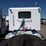 2012-peterbilt-367-image-12