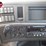 2021-volvo-vnr300-image-16
