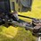 2014-case-ih-magnum-200-cvt-image-60
