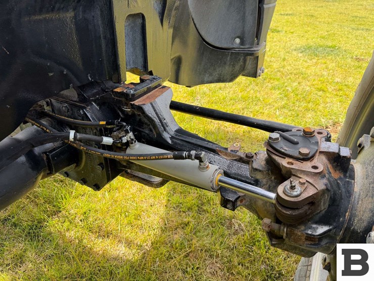 2014-case-ih-magnum-200-cvt-image-60