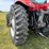 2015-case-ih-magnum-180-image-33