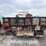 2006-ford-f350-image-5