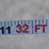 ksi-32ft-conveyor-42950-image-9