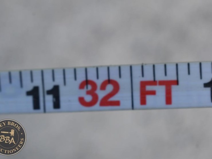 ksi-32ft-conveyor-42950-image-9