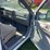 ford-f350-image-11