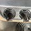 2016-mack-granite-gu713-image-87